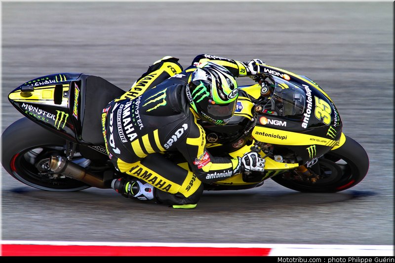 motogp_crutchlow_006_republique_tcheque_brno_2011