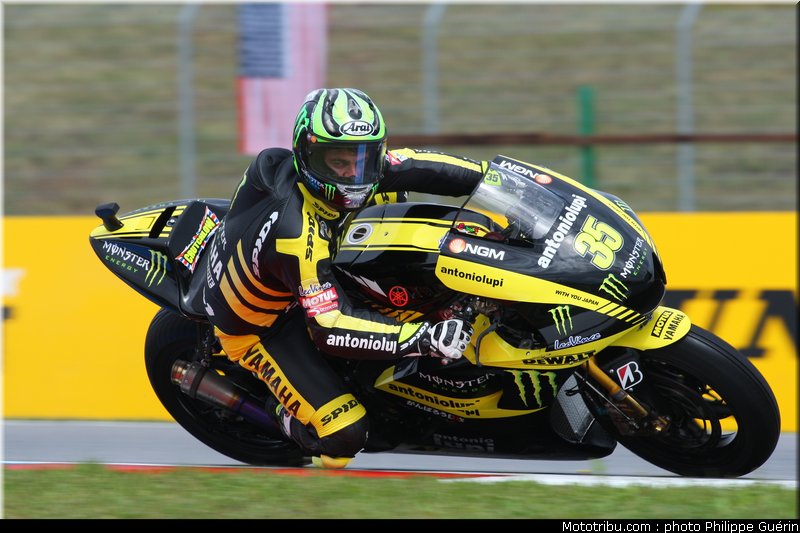 motogp_crutchlow_008_republique_tcheque_brno_2011