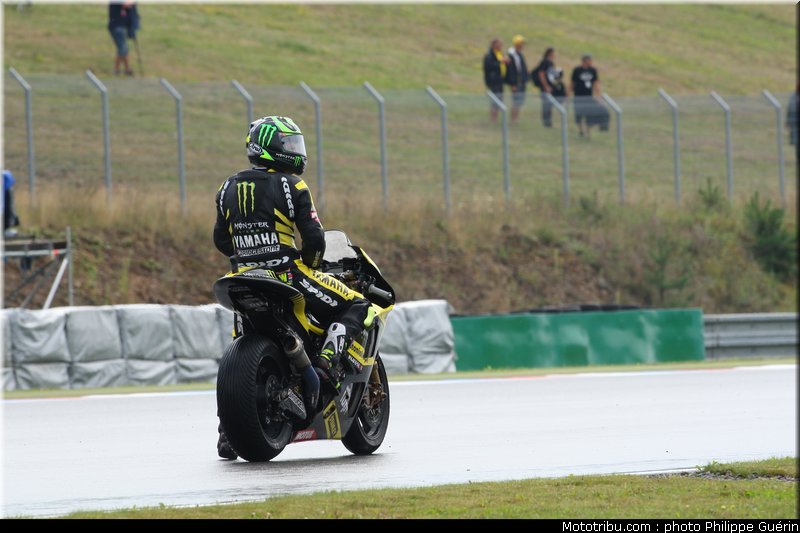 motogp_crutchlow_009_republique_tcheque_brno_2011