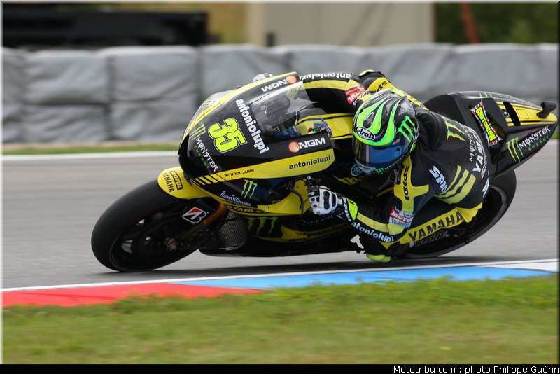 motogp_crutchlow_010_republique_tcheque_brno_2011