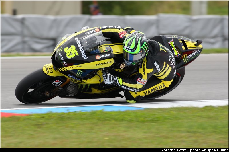 motogp_crutchlow_011_republique_tcheque_brno_2011