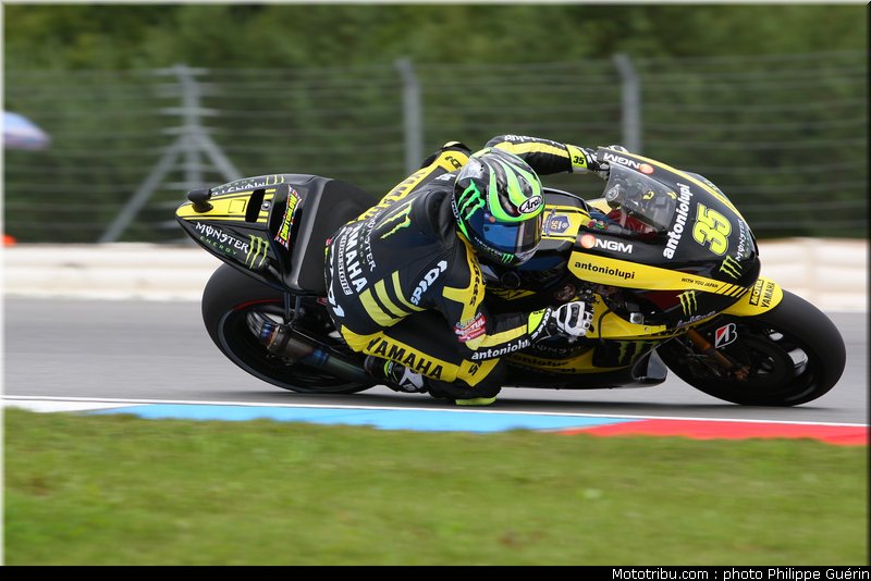 motogp_crutchlow_012_republique_tcheque_brno_2011