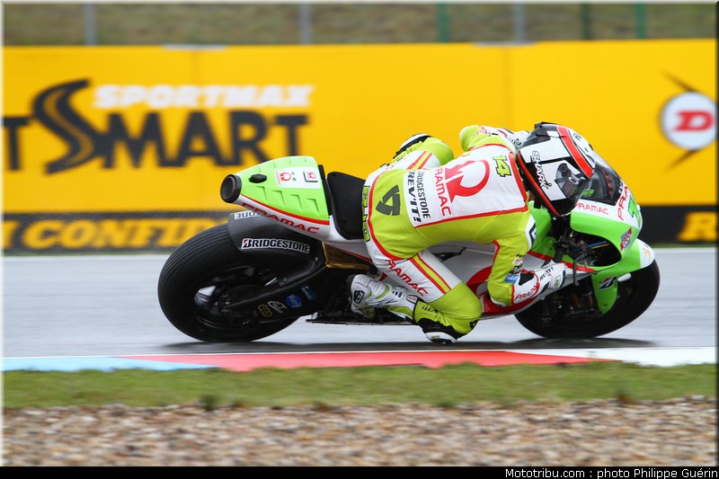 motogp_depuniet_001_republique_tcheque_brno_2011