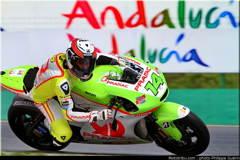 motogp_depuniet_002_republique_tcheque_brno_2011