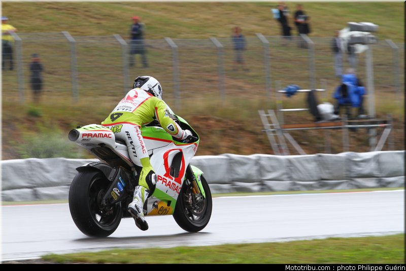 motogp_depuniet_003_republique_tcheque_brno_2011