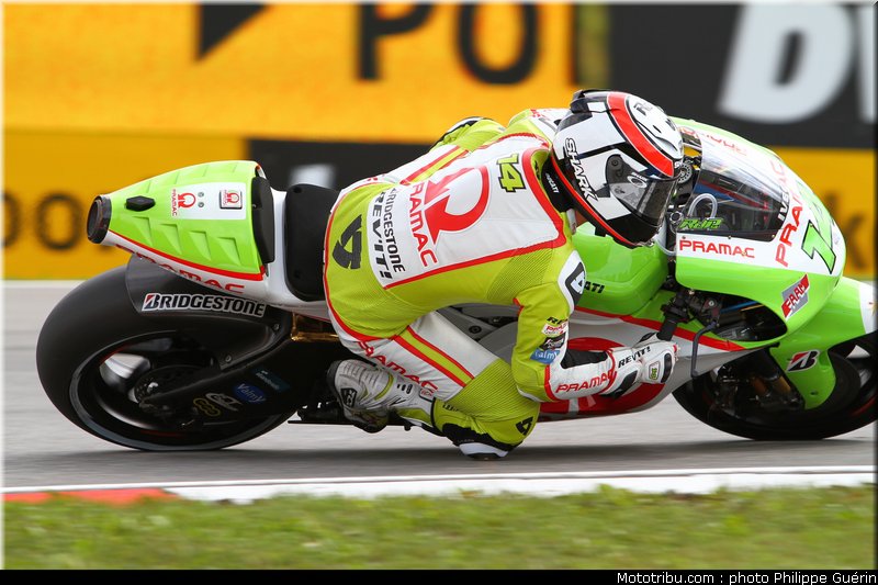 motogp_depuniet_004_republique_tcheque_brno_2011