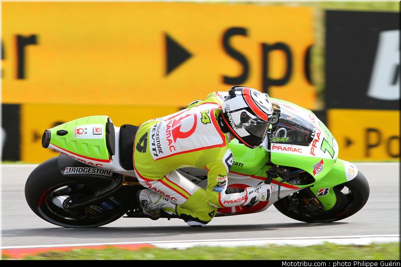motogp_depuniet_005_republique_tcheque_brno_2011