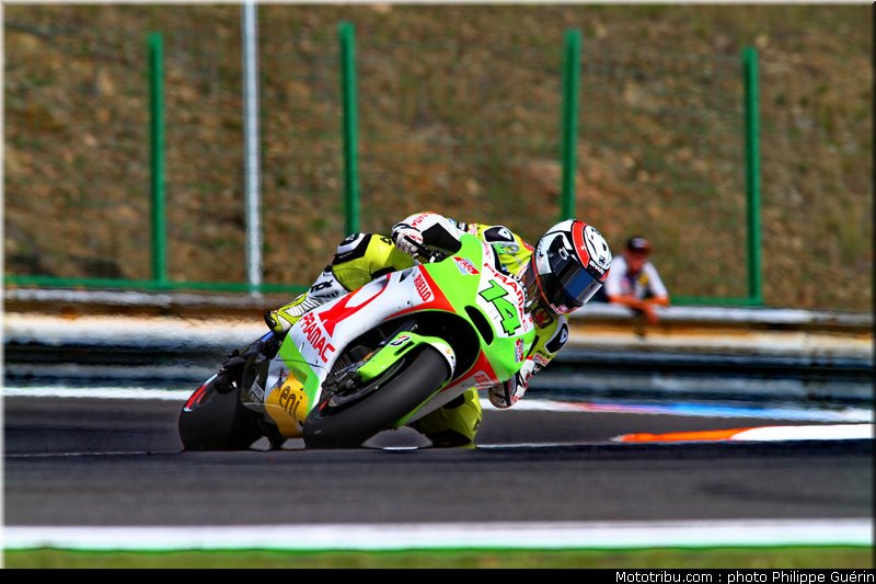 motogp_depuniet_006_republique_tcheque_brno_2011