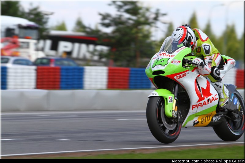 motogp_depuniet_007_republique_tcheque_brno_2011