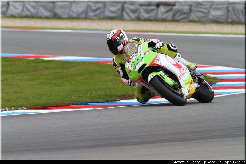 motogp_depuniet_008_republique_tcheque_brno_2011