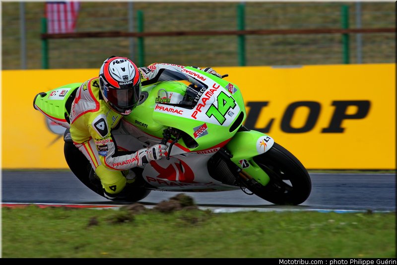motogp_depuniet_009_republique_tcheque_brno_2011