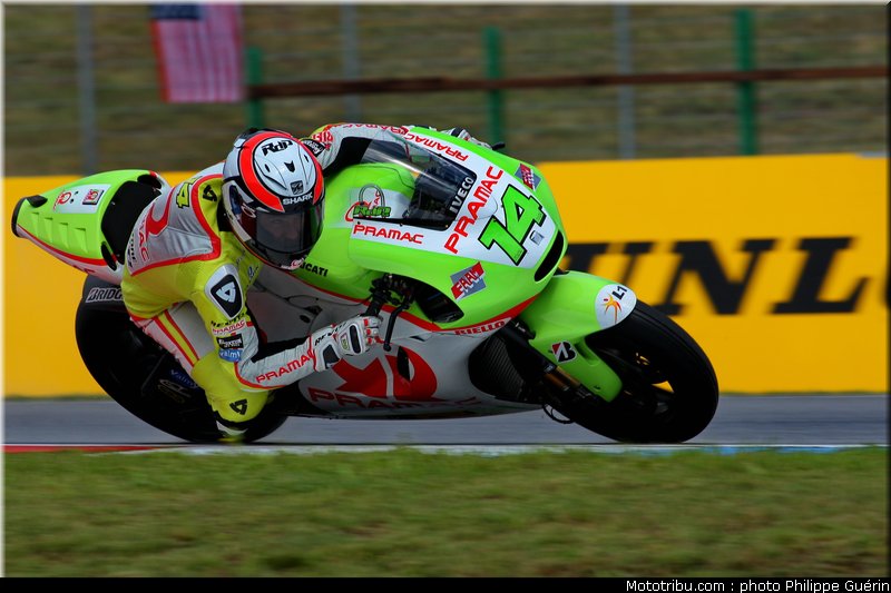 motogp_depuniet_010_republique_tcheque_brno_2011