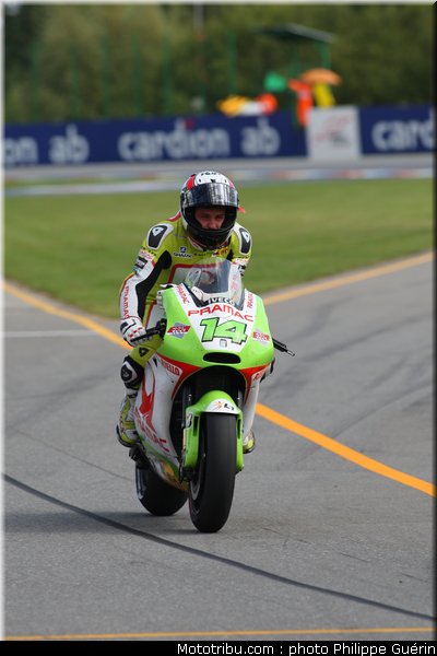 motogp_depuniet_011_republique_tcheque_brno_2011