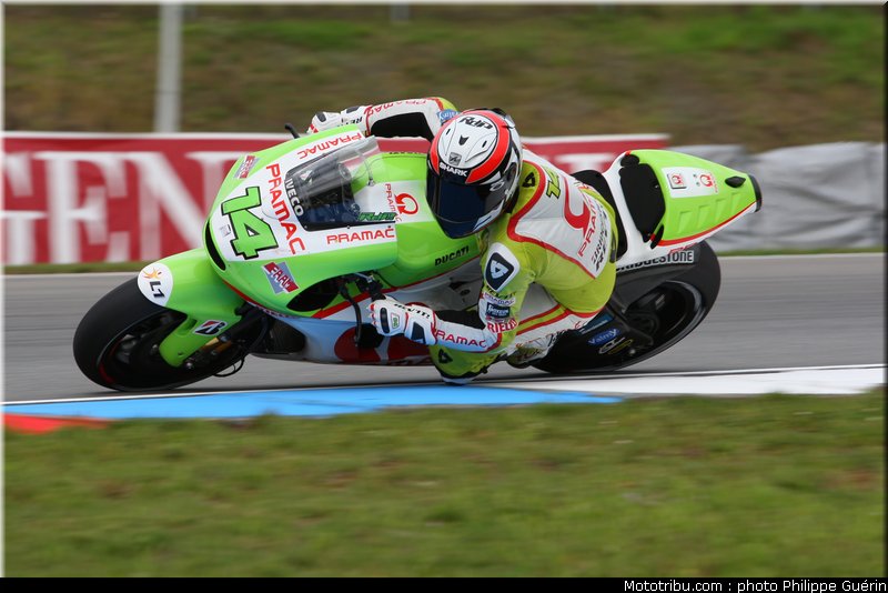 motogp_depuniet_012_republique_tcheque_brno_2011