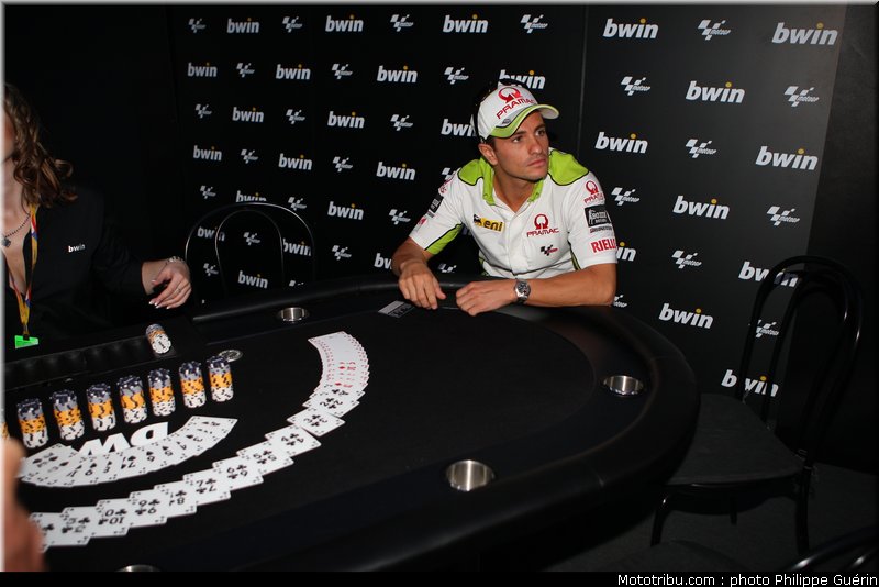 motogp_depuniet_013_republique_tcheque_brno_2011