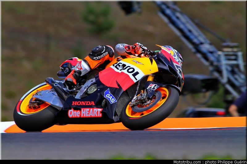 motogp_dovizioso_001_republique_tcheque_brno_2011