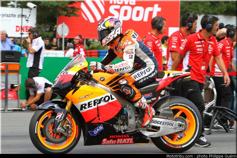 motogp_dovizioso_002_republique_tcheque_brno_2011