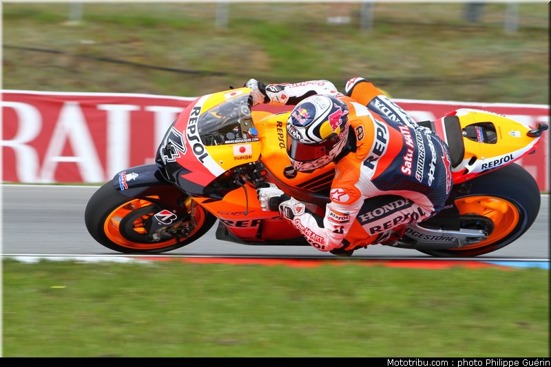 motogp_dovizioso_003_republique_tcheque_brno_2011