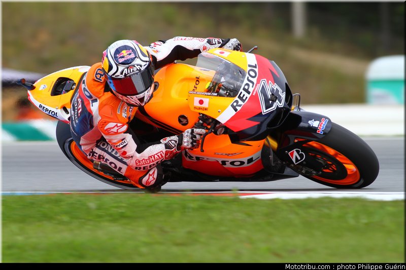 motogp_dovizioso_004_republique_tcheque_brno_2011