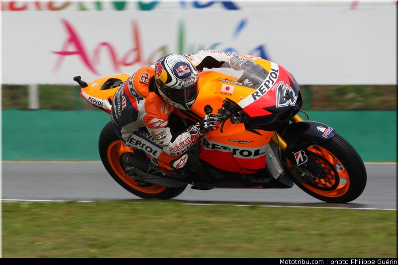 motogp_dovizioso_005_republique_tcheque_brno_2011