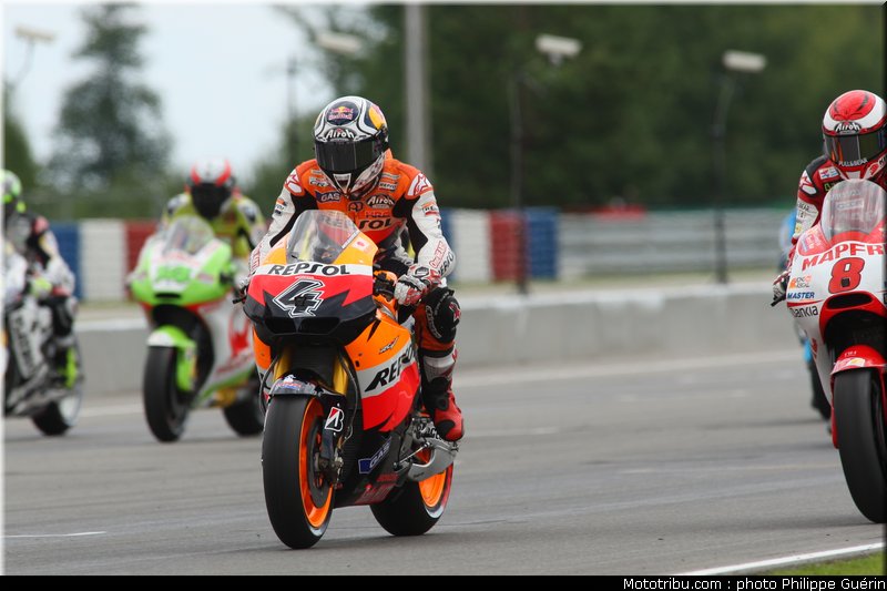 motogp_dovizioso_006_republique_tcheque_brno_2011