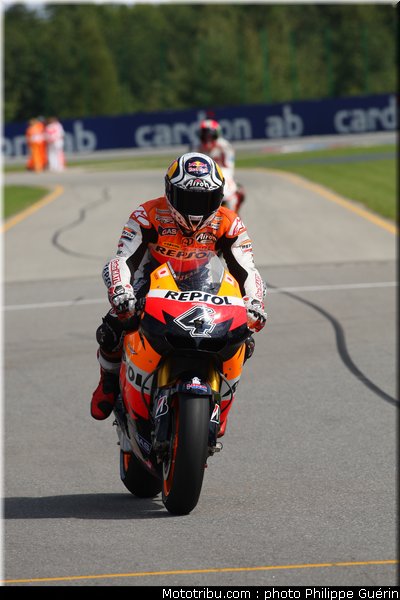 motogp_dovizioso_007_republique_tcheque_brno_2011