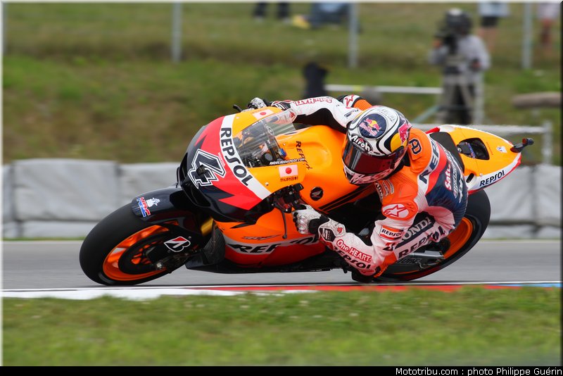 motogp_dovizioso_008_republique_tcheque_brno_2011