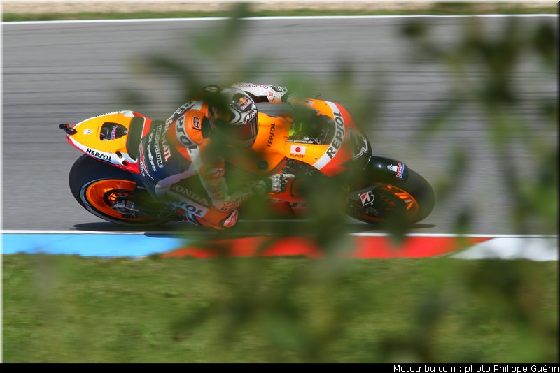 motogp_dovizioso_009_republique_tcheque_brno_2011