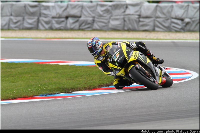 motogp_edwards_005_republique_tcheque_brno_2011