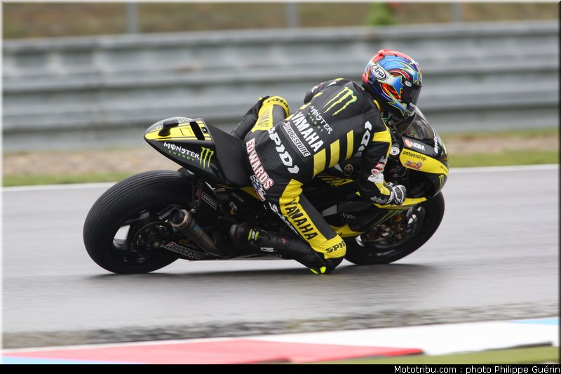 motogp_edwards_009_republique_tcheque_brno_2011