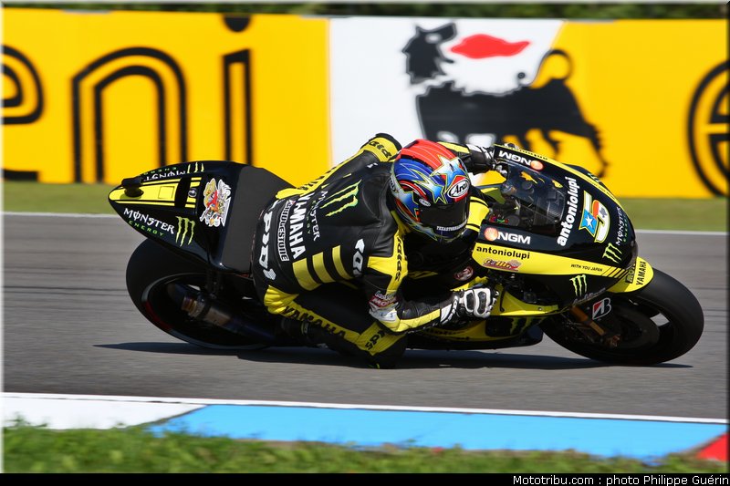 motogp_edwards_010_republique_tcheque_brno_2011