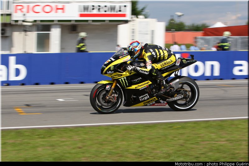 motogp_edwards_011_republique_tcheque_brno_2011