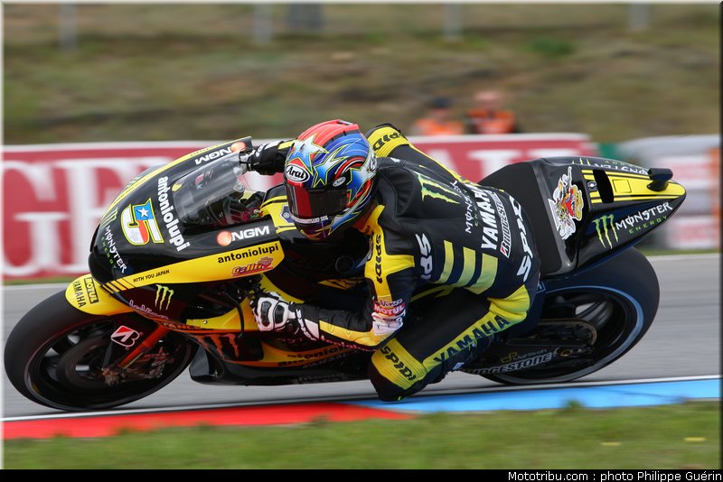 motogp_edwards_013_republique_tcheque_brno_2011