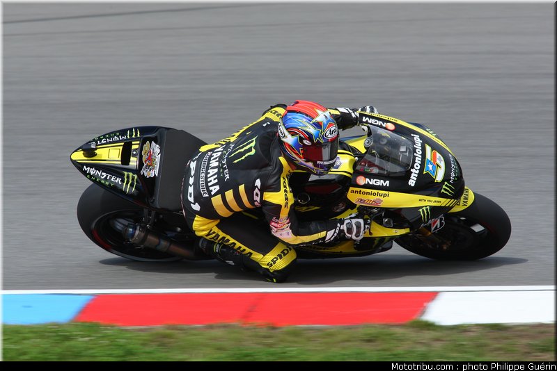 motogp_edwards_015_republique_tcheque_brno_2011