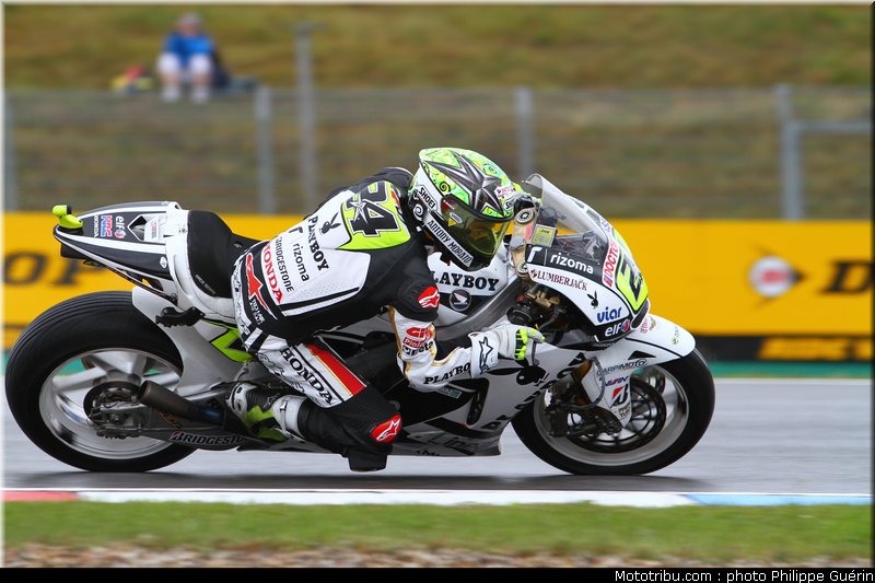 motogp_elias_001_republique_tcheque_brno_2011