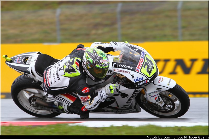 motogp_elias_002_republique_tcheque_brno_2011
