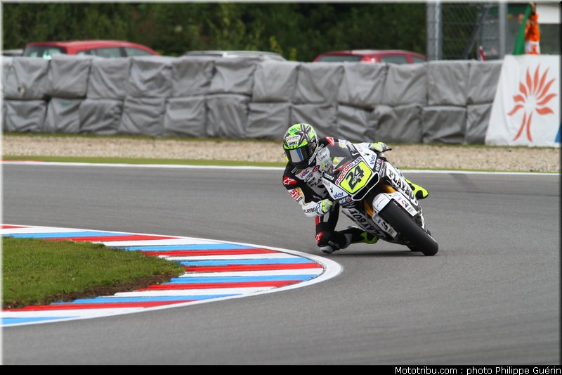 motogp_elias_003_republique_tcheque_brno_2011