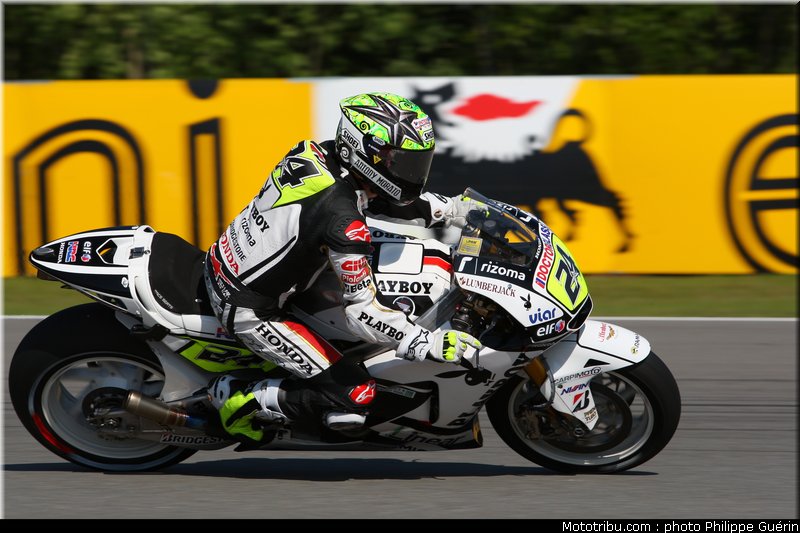 motogp_elias_004_republique_tcheque_brno_2011