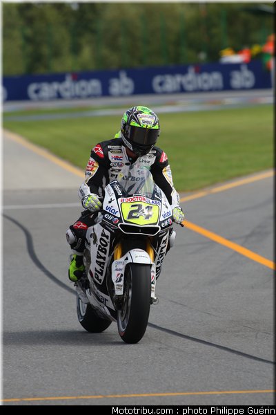 motogp_elias_005_republique_tcheque_brno_2011