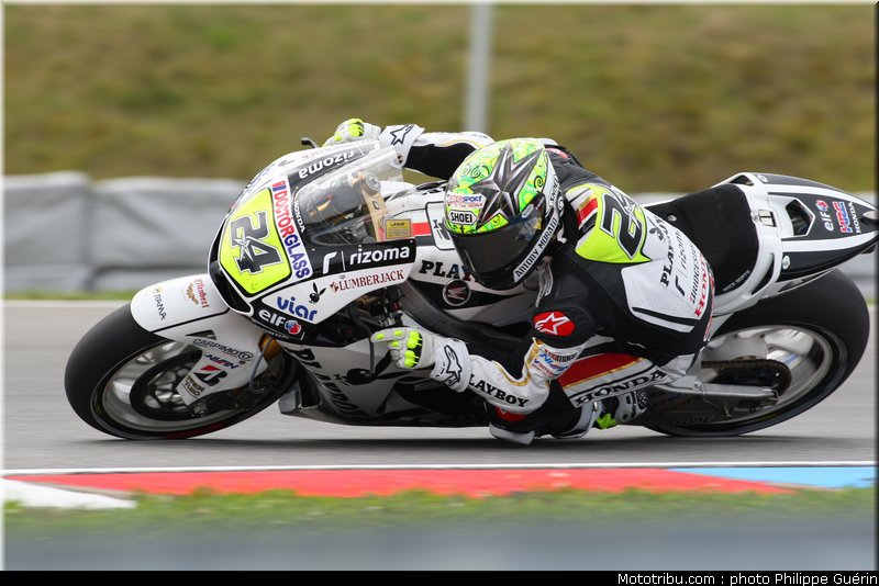 motogp_elias_006_republique_tcheque_brno_2011