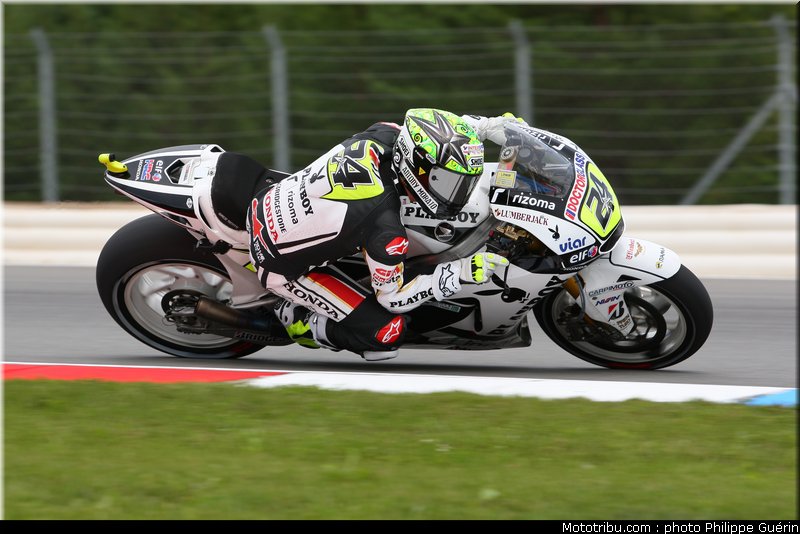 motogp_elias_007_republique_tcheque_brno_2011
