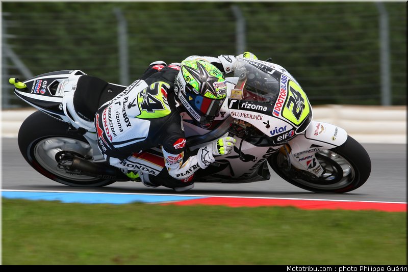 motogp_elias_008_republique_tcheque_brno_2011