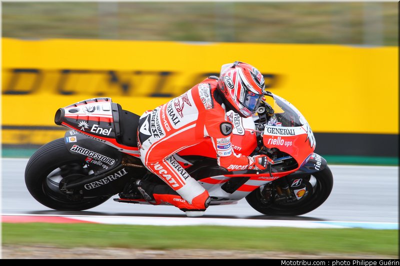 motogp_hayden_001_republique_tcheque_brno_2011