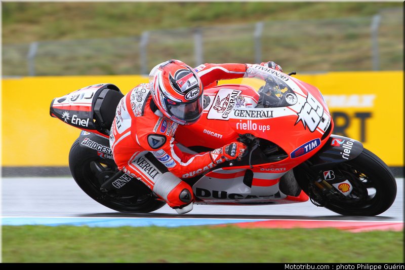 motogp_hayden_003_republique_tcheque_brno_2011