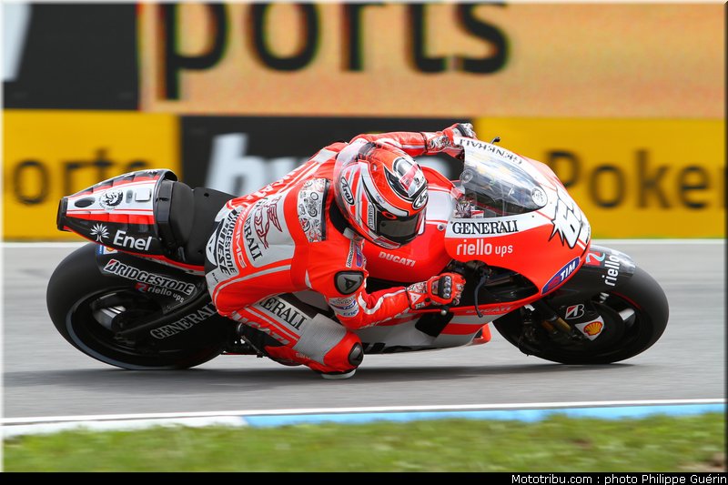 motogp_hayden_004_republique_tcheque_brno_2011