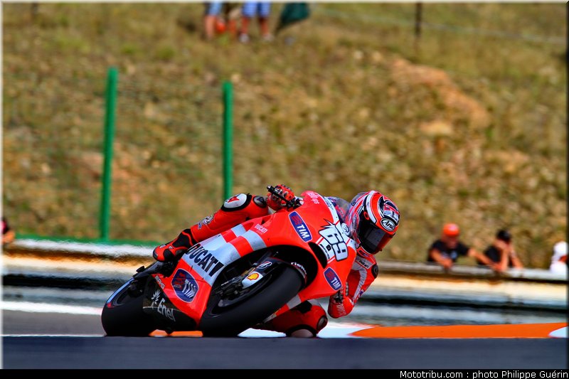 motogp_hayden_005_republique_tcheque_brno_2011
