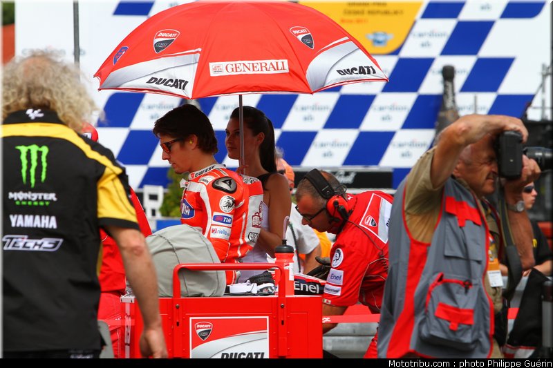 motogp_hayden_006_republique_tcheque_brno_2011