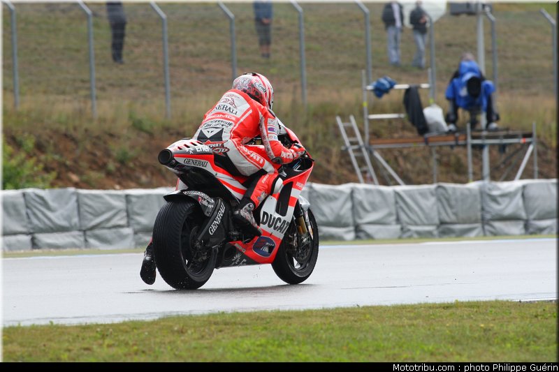 motogp_hayden_008_republique_tcheque_brno_2011