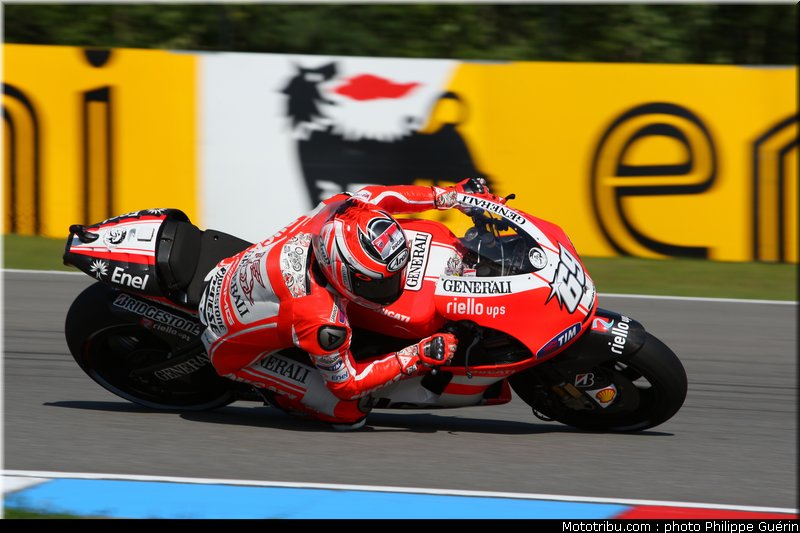 motogp_hayden_009_republique_tcheque_brno_2011