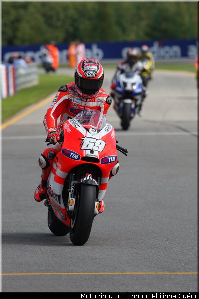 motogp_hayden_011_republique_tcheque_brno_2011